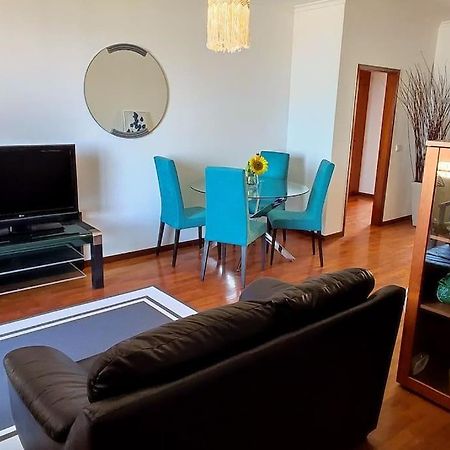 Jardim Sol Holiday Apartment Funchal  Zewnętrze zdjęcie