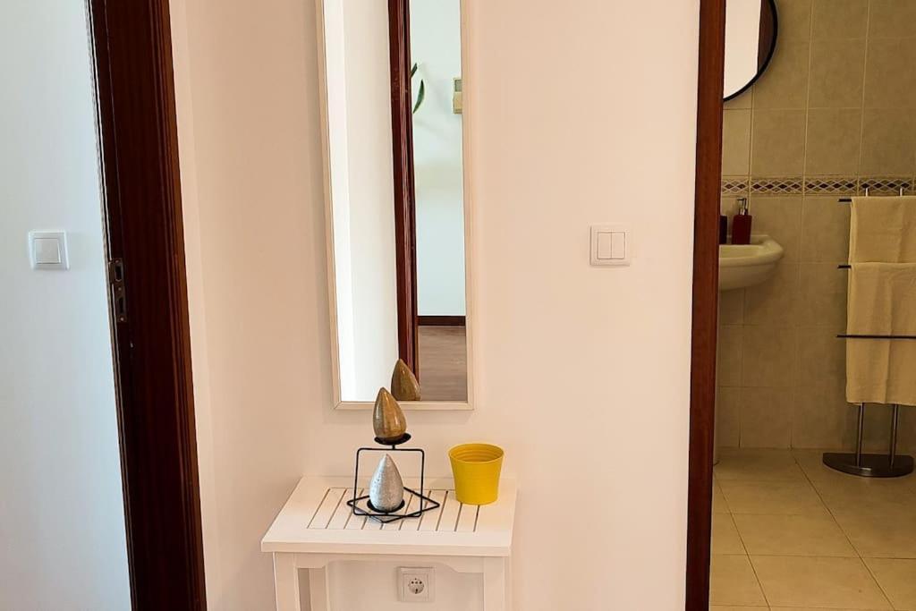 Jardim Sol Holiday Apartment Funchal  Zewnętrze zdjęcie