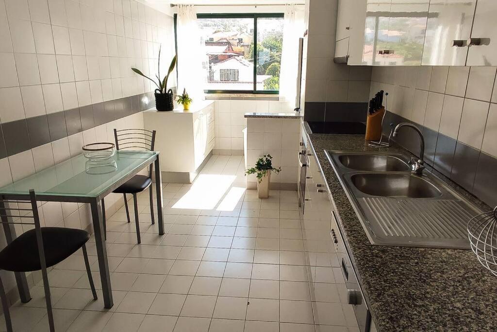 Jardim Sol Holiday Apartment Funchal  Zewnętrze zdjęcie